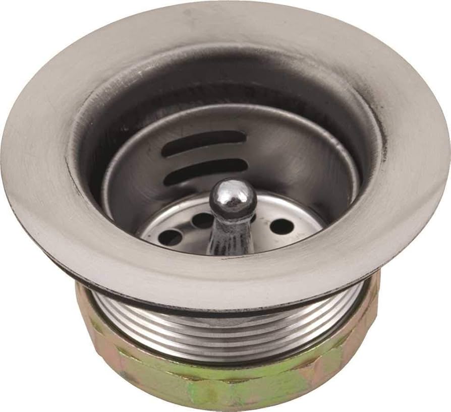 stina レオタード type V glen check pink stina レオタード type V glen check pink stina レオタード